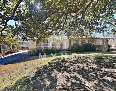 2816 Rose Arbor Cir - Photo Thumbnail 0