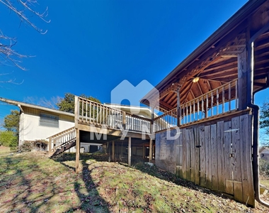 2816 Rose Arbor Cir - Photo Thumbnail 24