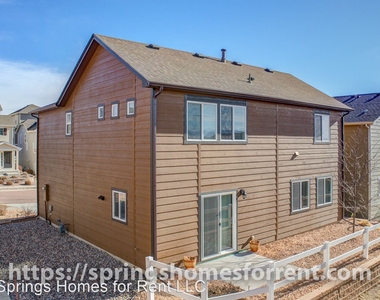 3759 Swainson Dr - Photo Thumbnail 20