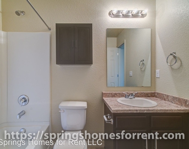 3759 Swainson Dr - Photo Thumbnail 17