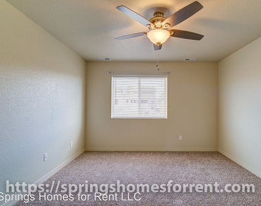 3759 Swainson Dr - Photo Thumbnail 18