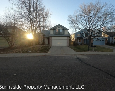 1229 S. Weldona Lane - Photo Thumbnail 0