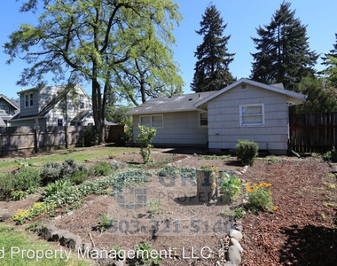 4639 Se 75th Ave - Photo Thumbnail 17