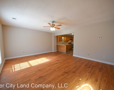 1156 Meadowlark Lane - Photo Thumbnail 2