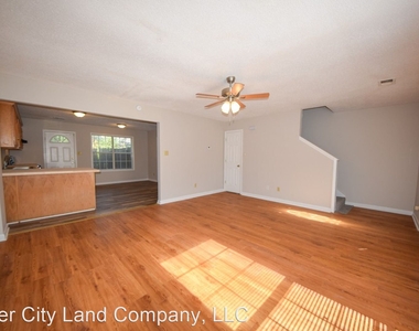 1156 Meadowlark Lane - Photo Thumbnail 3