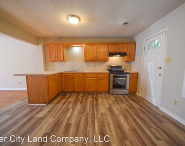 1156 Meadowlark Lane - Photo Thumbnail 6