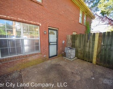 1156 Meadowlark Lane - Photo Thumbnail 20