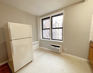 9303 Shore Road - Photo Thumbnail 5