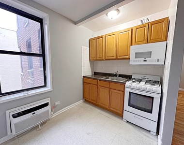 9303 Shore Road - Photo Thumbnail 1