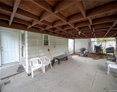 623 Cooke Street - Photo Thumbnail 20