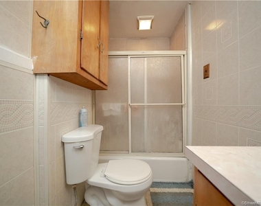 623 Cooke Street - Photo Thumbnail 16