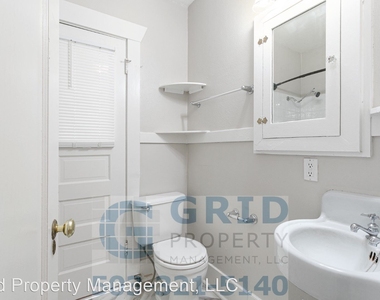 5622 Se 52nd Ave - Photo Thumbnail 8