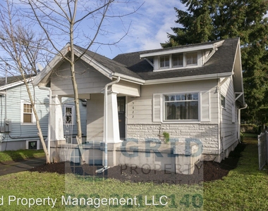 5622 Se 52nd Ave - Photo Thumbnail 35