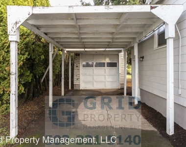 5622 Se 52nd Ave - Photo Thumbnail 31