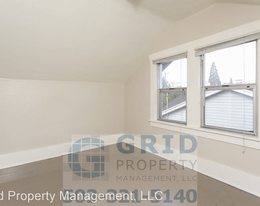 5622 Se 52nd Ave - Photo Thumbnail 20