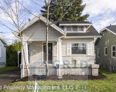 5622 Se 52nd Ave - Photo Thumbnail 34