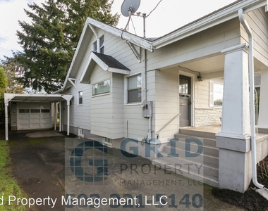 5622 Se 52nd Ave - Photo Thumbnail 29