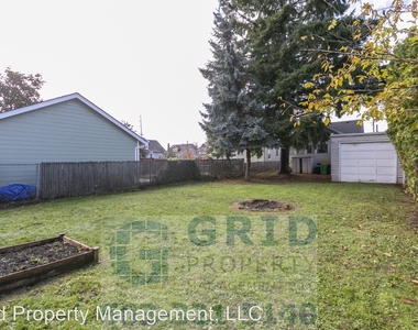 5622 Se 52nd Ave - Photo Thumbnail 25