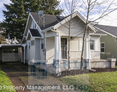 5622 Se 52nd Ave - Photo Thumbnail 33