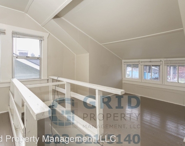 5622 Se 52nd Ave - Photo Thumbnail 16