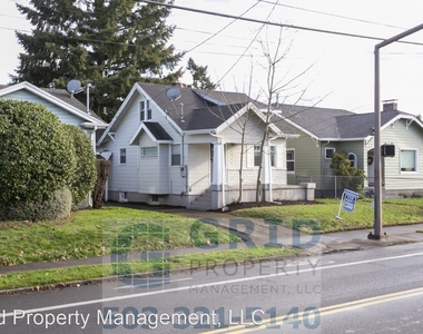 5622 Se 52nd Ave - Photo Thumbnail 32