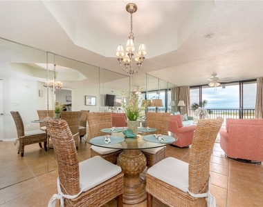 1290 Gulf Boulevard - Photo Thumbnail 8