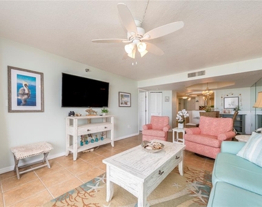 1290 Gulf Boulevard - Photo Thumbnail 11