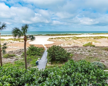 1290 Gulf Boulevard - Photo Thumbnail 14