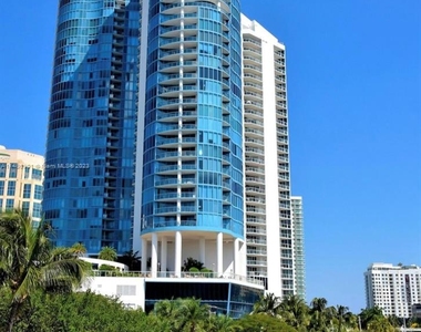 333 Las Olas Way - Photo Thumbnail 10