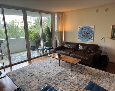 333 Las Olas Way - Photo Thumbnail 0