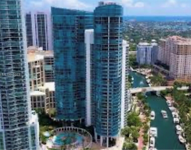 333 Las Olas Way - Photo Thumbnail 12