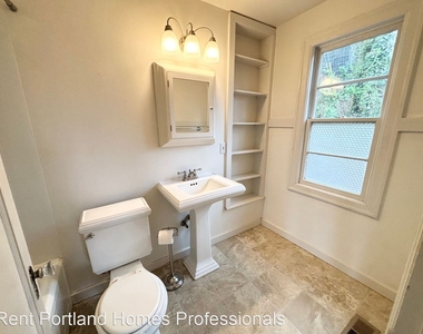 3112 Sw 11th Avenue - Photo Thumbnail 16