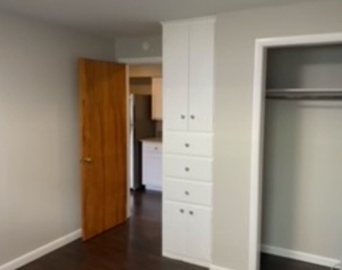 31-41 Valley Avenue - Photo Thumbnail 5