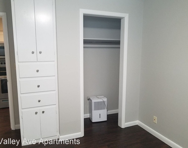 31-41 Valley Avenue - Photo Thumbnail 8