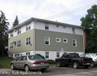 31-41 Valley Avenue - Photo Thumbnail 9