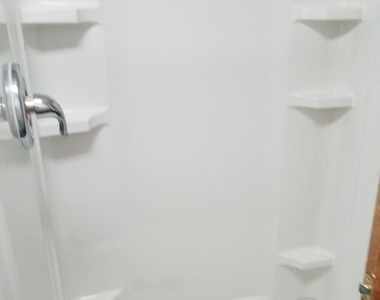 31-41 Valley Avenue - Photo Thumbnail 7