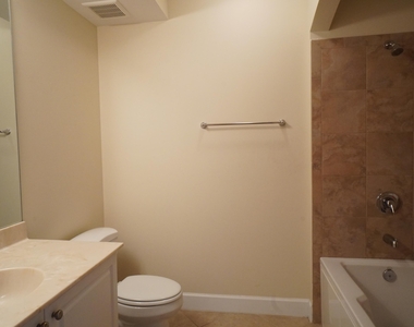 1660 Renaissance Commons Boulevard - Photo Thumbnail 9