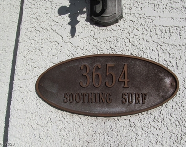 3654 Soothing Surf Drive - Photo Thumbnail 29