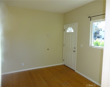 1220 Belmont Avenue - Photo Thumbnail 3