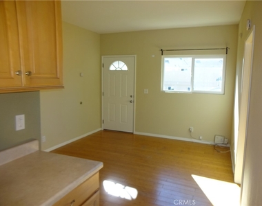 1220 Belmont Avenue - Photo Thumbnail 5