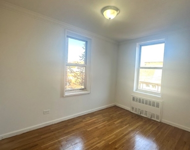 144-87 41st Ave - Photo Thumbnail 5