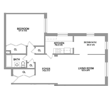 144-87 41st Ave - Photo Thumbnail 11