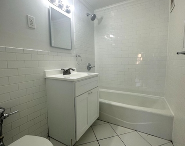 144-87 41st Ave - Photo Thumbnail 8