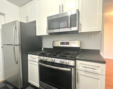 144-87 41st Ave - Photo Thumbnail 2