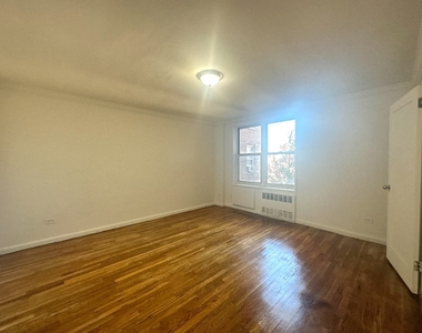 144-87 41st Ave - Photo Thumbnail 6