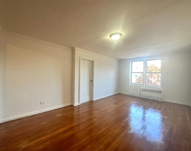 144-87 41st Ave - Photo Thumbnail 1