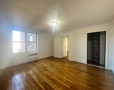 144-87 41st Ave - Photo Thumbnail 7