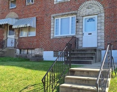 6345 Gillespie St - Photo Thumbnail 0