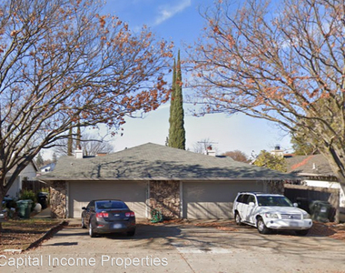 6669 Hillsdale Blvd - Photo Thumbnail 0