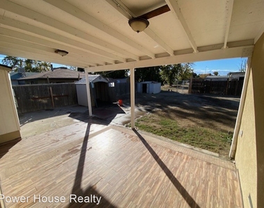 1017 Baldwin Road - Photo Thumbnail 22